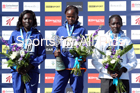 Womens Simplyhealth Great North Run. Photo: David T. Hewitson/Sports for All Pics